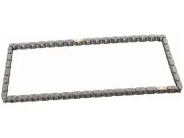 lancuch-rozrzadu-nissan-primera-p12-2-2-pick-up-d22-2-5-navara-2-5