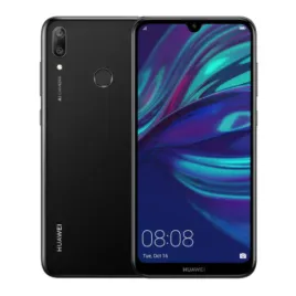 huawei-y7-prime-2019-3-32gb-lte-dub-lx1-czarny-or-stan-bardzo-dobry