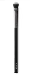 pedzelek-kiko-milano-eyes-58-blending-brush-syntetyczne-wlokna