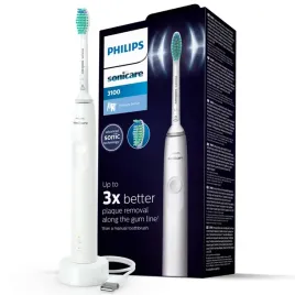 szczoteczka-soniczna-philips-3100-hx3671-13-biala