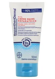 bepanthen-derma-regeneracyjny-krem-do-rak-nawilzajacy-odzywczy-50-ml
