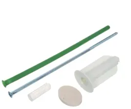 iso-dart-system-montazowy-w-gotowej-elewacji-200-mm