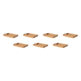 7-szt-taca-bambusowa-fruktskal-35x23-cm-elegancka-i-funkcjonalna