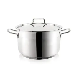 garnek-stalowy-z-pokrywka-anett-14-cm-700-ml