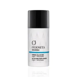 barex-italiana-olioseta-nourish-wielofukcyjny-krem-do-wlosow-100-ml