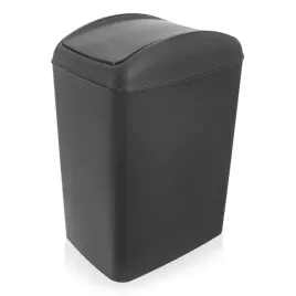 kosz-na-smieci-plastikowy-szary-5-l