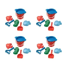 4-szt-sandig-7-cz-zestaw-do-piaskownicy-wielobarwny