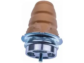 odboje-amortyzatora-tyl-fiat-doblo-i-01-06-i-04-05