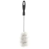 szczotka-do-butelek-32-cm