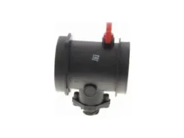 przeplywomierz-mercedes-klasa-s-w140-4-2-5-0-c140-4-2-5-0