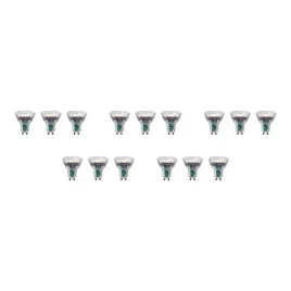 5-szt-zarowka-led-gu10-230-lumenow-cieple-swiatlo-solhetta