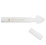 mini-wentylator-by-noble-lashes-stan-nowy