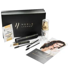 zestaw-pielegnacyjny-noble-lashes