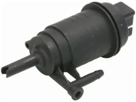 pompa-spryskiwacza-renault-clio-i-90-98-safrane-i-92-96-ii-96-00