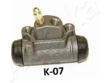cylinderek-ashika-67-k0-007-stan-nowy
