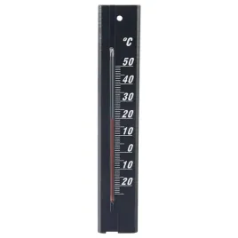 termometr-uniwersalny-drewniany-czarny-20-cm