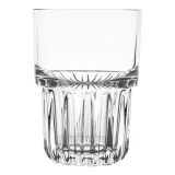 szklanka-320-ml-pojemnosc-320-ml