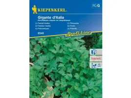 pietruszka-naciowa-gigante-d-italia-duze-liscie-nasiona-kiepenkerl