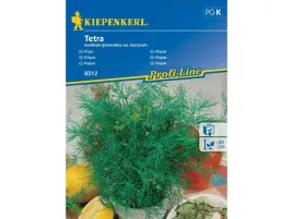 koper-ogrodowy-tetra-nasiona-kiepenkerl