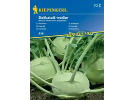 kalarepa-delikatess-weisser-biala-nasiona-kiepenkerl