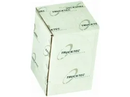 poduszka-zawieszenia-trucktec-02-30-291