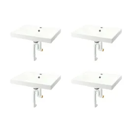 4-szt-backsjon-umywalka-z-syfonem-bialy-60x48-cm