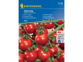 pomidor-cherry-koktajlowy-cherrola-nasiona-pomidora