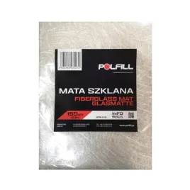 mata-szklana-polfill-150-g