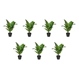 7-szt-sztuczna-roslina-bananowiec-12-cm-do-wnetrz-i-ogrodu-fejka