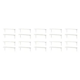 10-szt-polka-scienna-biala-59x20-cm-do-10-kg-obciazenia