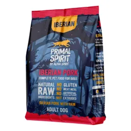 sucha-karma-dla-psa-primal-spirit-iberian-pork-1kg-polwilgotna-miekka