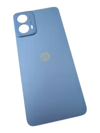 org-klapka-oryginalna-tyl-plecki-do-motorola-moto-g34-xt2363-2-niebieska