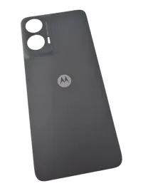 org-klapka-oryginalna-tyl-plecki-do-motorola-moto-g35-xt2433-5-czarna