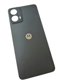 org-klapka-oryginalna-tyl-plecki-do-motorola-moto-g34-xt2363-2-czarna