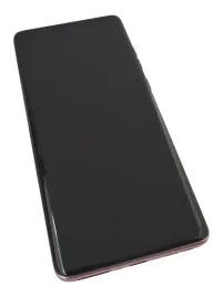 org-wyswietlacz-oryginalny-lcd-z-ramka-do-motorola-edge-60-fusion-rozowy
