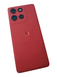org-klapka-tyl-plecki-do-motorola-moto-g86-power-xt2527-7-czerwona