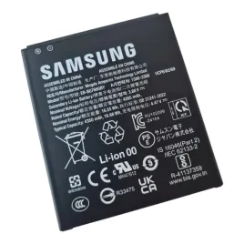 org-nowa-oryginalna-bateria-akumulator-do-samsung-xcover-7-pro-sm-g766