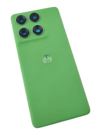 org-klapka-oryginalna-tyl-plecki-do-motorola-edge-60-xt2505-1-zielona