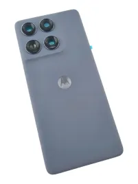 org-klapka-oryginalna-tyl-plecki-motorola-edge-60-fusion-xt2503-4-szara