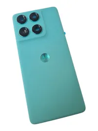 org-klapka-oryginalna-tyl-motorola-edge-60-fusion-xt2503-4-turkusowa
