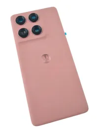 org-klapka-oryginalna-tyl-plecki-motorola-edge-60-fusion-xt2503-4-rozowa