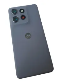org-klapka-oryginalna-tyl-plecki-do-motorola-edge-60-neo-xt2509-1-szara