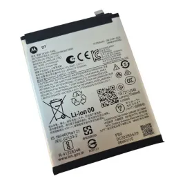 org-nowa-bateria-oryginalna-akumulator-motorola-moto-g86-ra52-xt2527-2