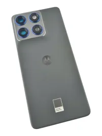org-klapka-oryginalna-tyl-plecki-do-motorola-edge-70-xt2601-2-szara