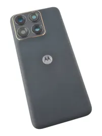 org-klapka-oryginalna-tyl-plecki-motorola-edge-70-fusion-xt2605-1-czarna