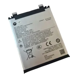 org-bateria-oryginalna-akumulator-motorola-edge-60-neo-sp50-xt2509-1