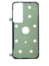 org-tasma-montazowa-klapki-rework-kit-do-samsung-galaxy-s23-fe-sm-s711