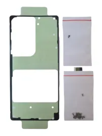 org-tasma-montazowa-klapki-rework-kit-do-samsung-galaxy-s25-ultra-sm-s938