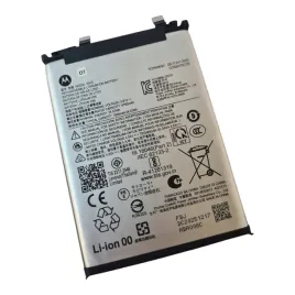 org-bateria-oryginalna-akumulator-motorola-edge-70-fusion-sa70-xt2605-1