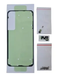 org-tasma-montazowa-klapki-rework-kit-wklejka-samsung-galaxy-s25-sm-s936
